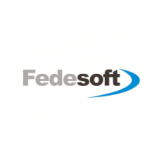 fedesoft facturacion electronica