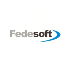 Fedesoft