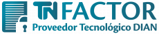 logo-TN-FACTOR logo-TN-FACTOR