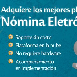 ¿Cuándo se entiende emitida una factura electrónica?