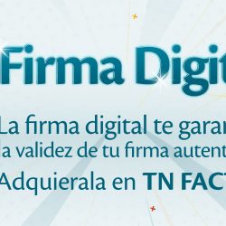Expedida nueva reglamentación sobre sistemas de facturación